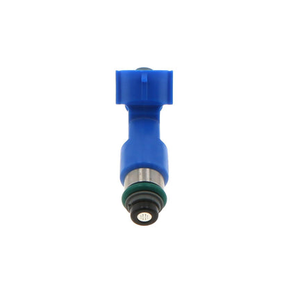 Standard Ignition FJ1599