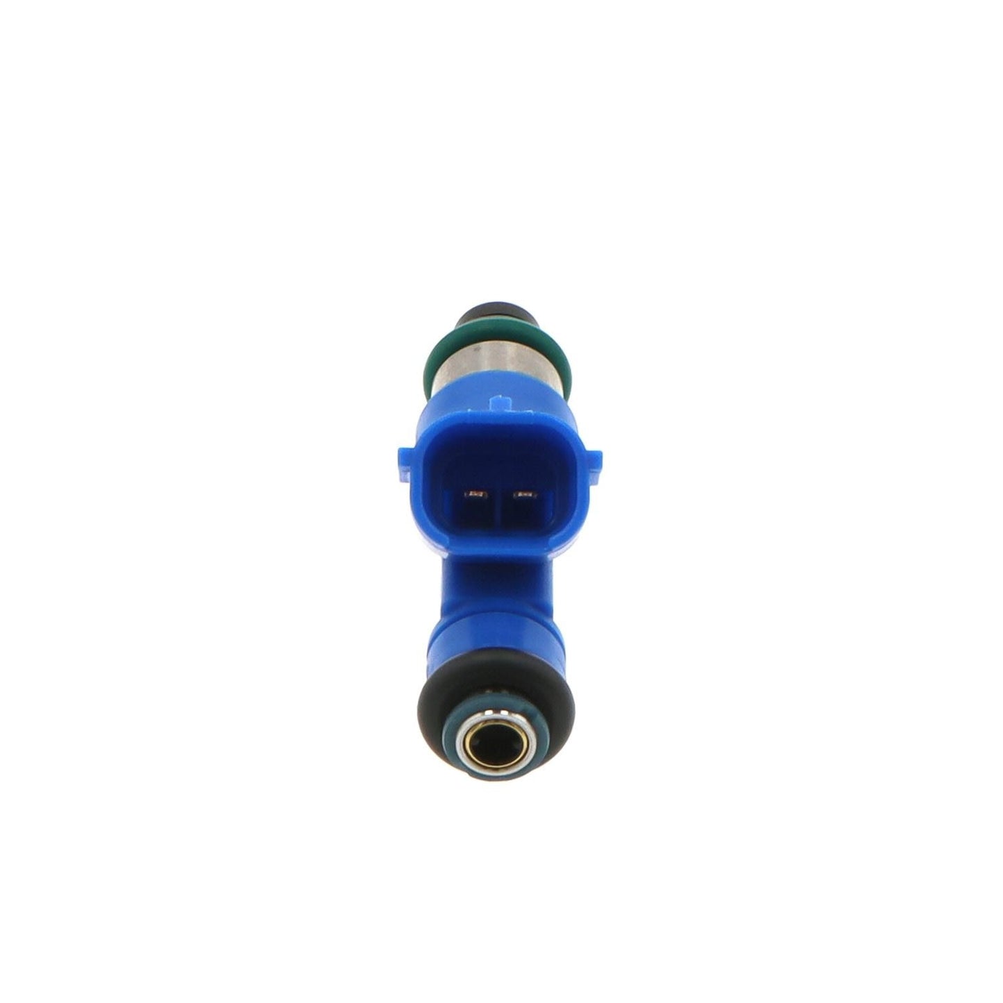 Standard Ignition FJ1599