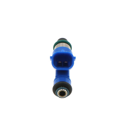 Standard Ignition FJ1599