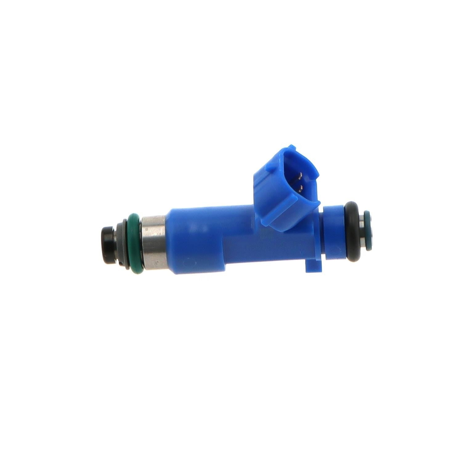 Standard Ignition FJ1599