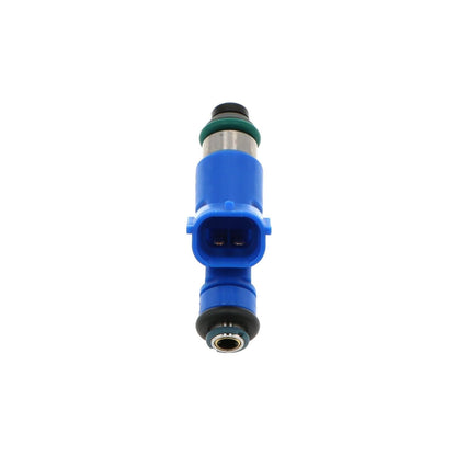 Standard Ignition FJ1599