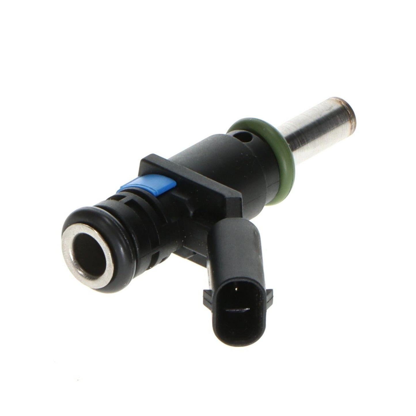 Standard Ignition FJ1604
