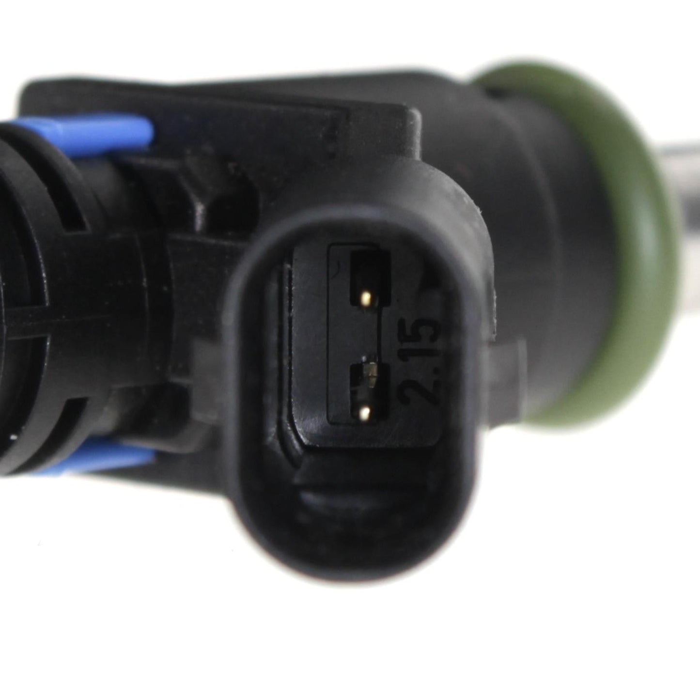 Standard Ignition FJ1604