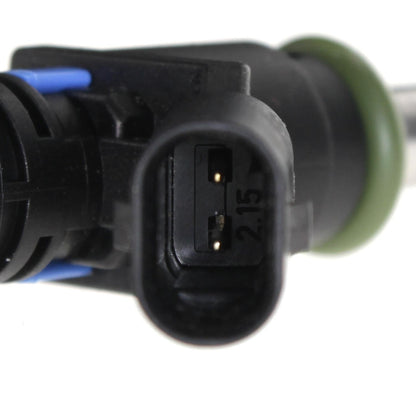 Standard Ignition FJ1604