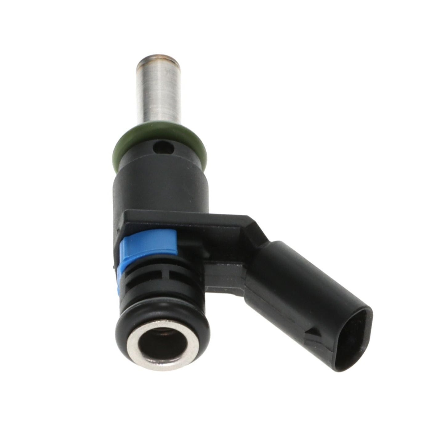 Standard Ignition FJ1604