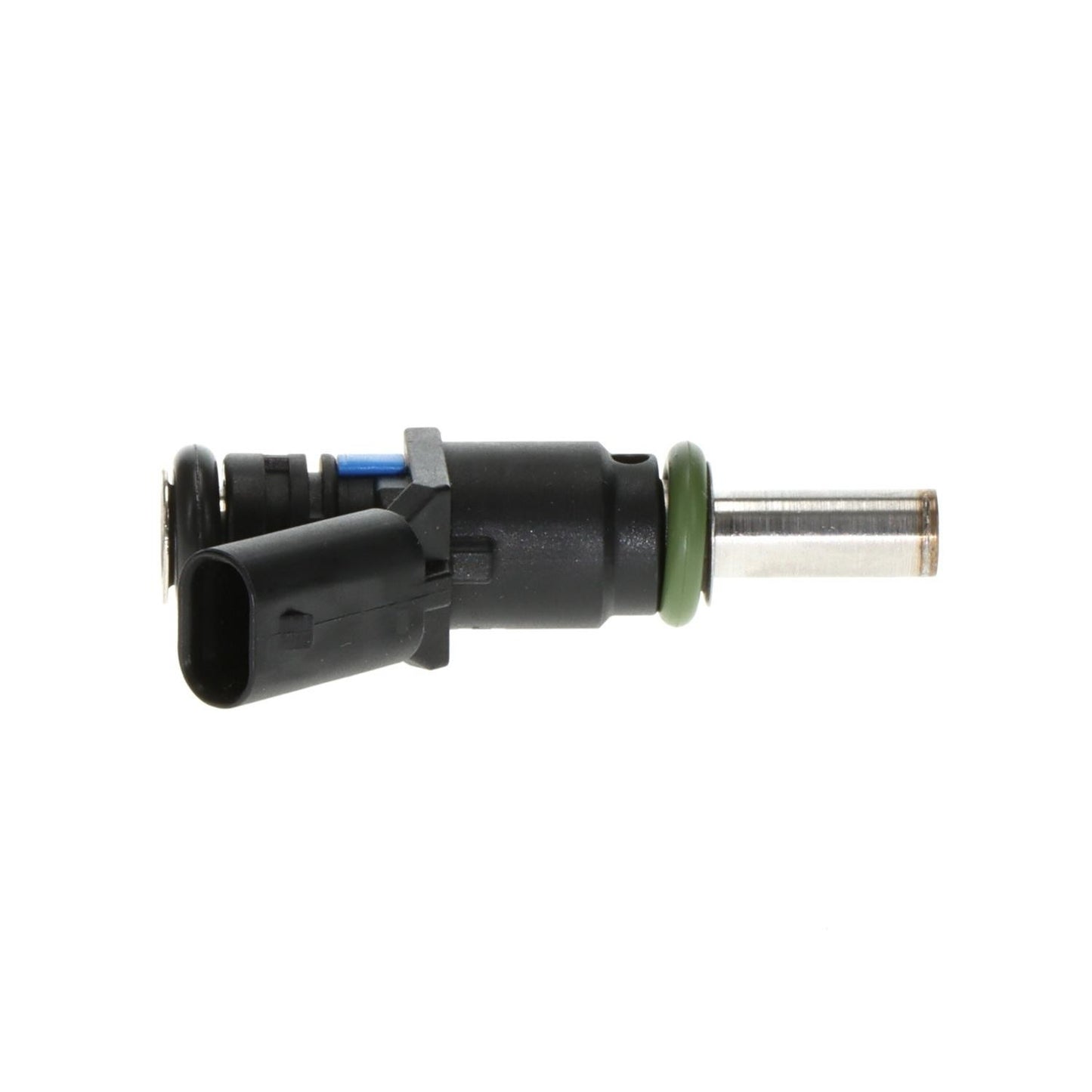 Standard Ignition FJ1604