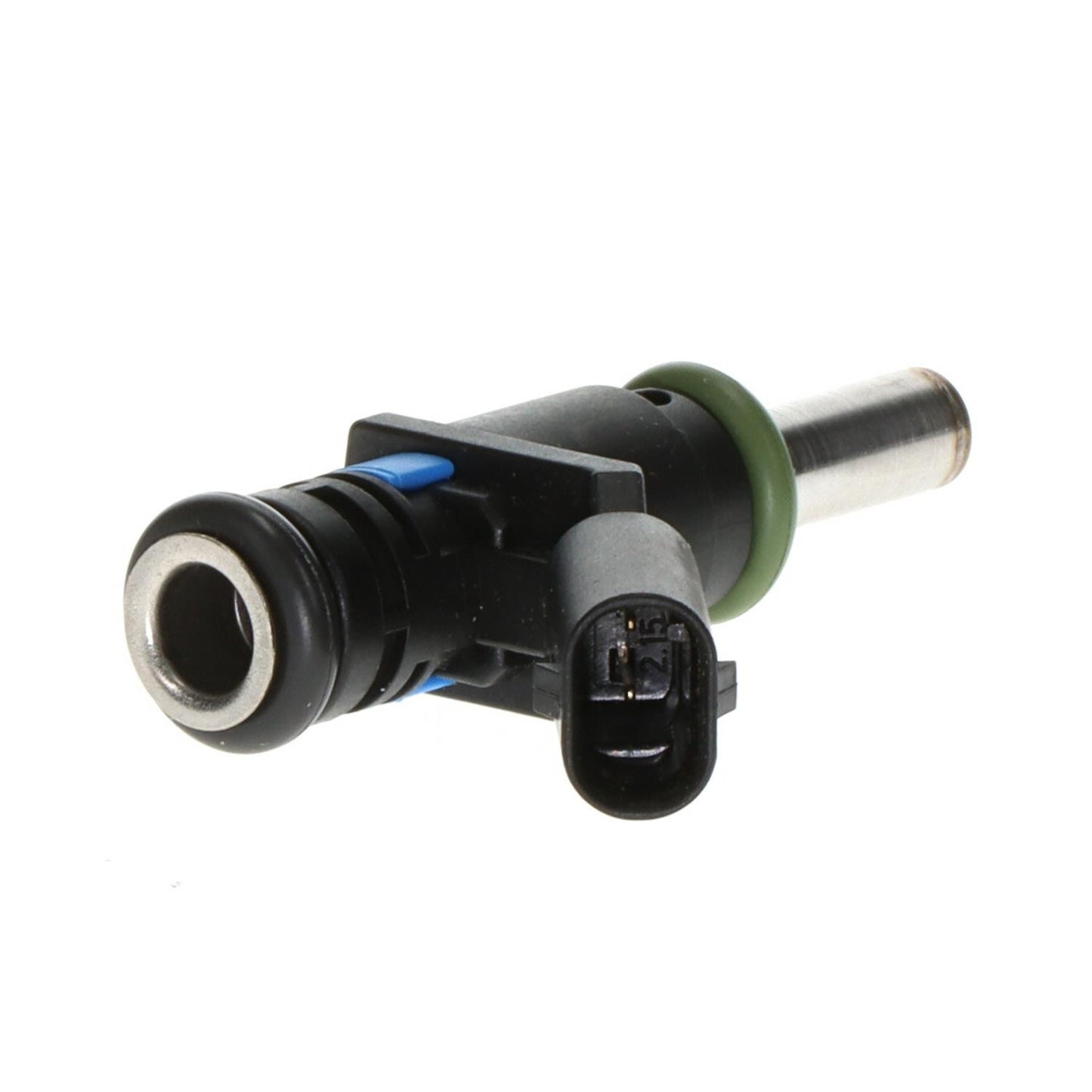 Standard Ignition FJ1604