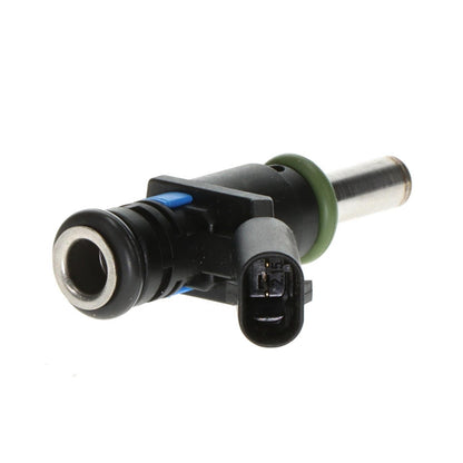 Standard Ignition FJ1604