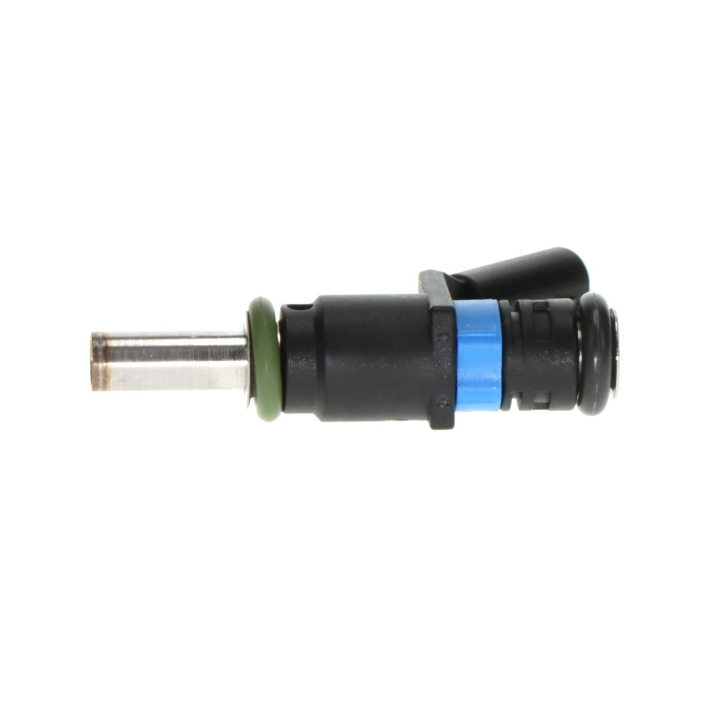 Standard Ignition FJ1604