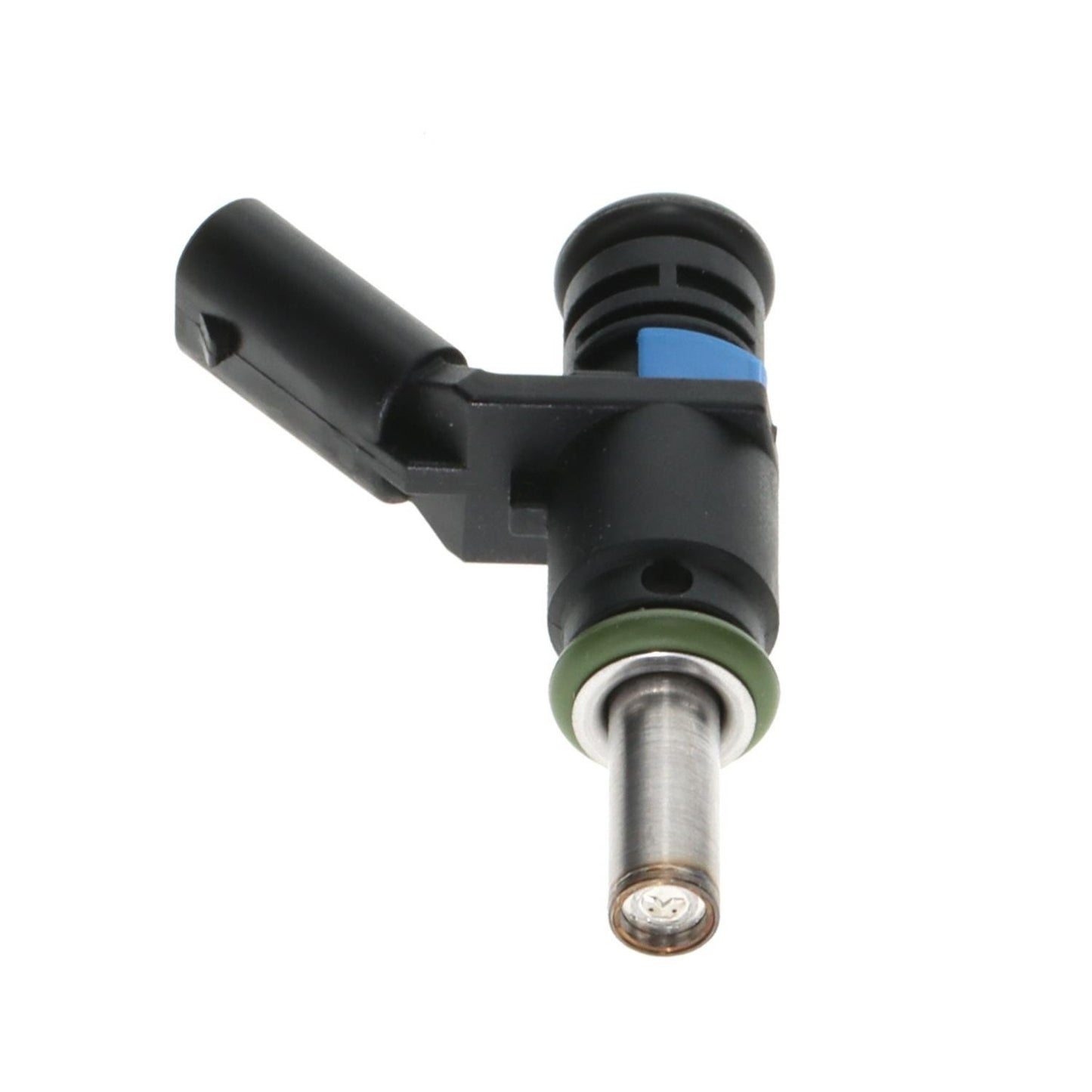 Standard Ignition FJ1604