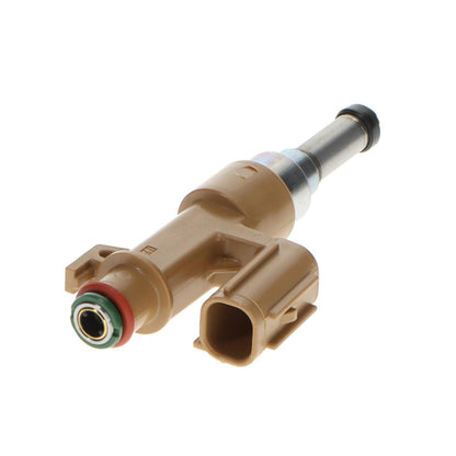 Standard Ignition FJ1607