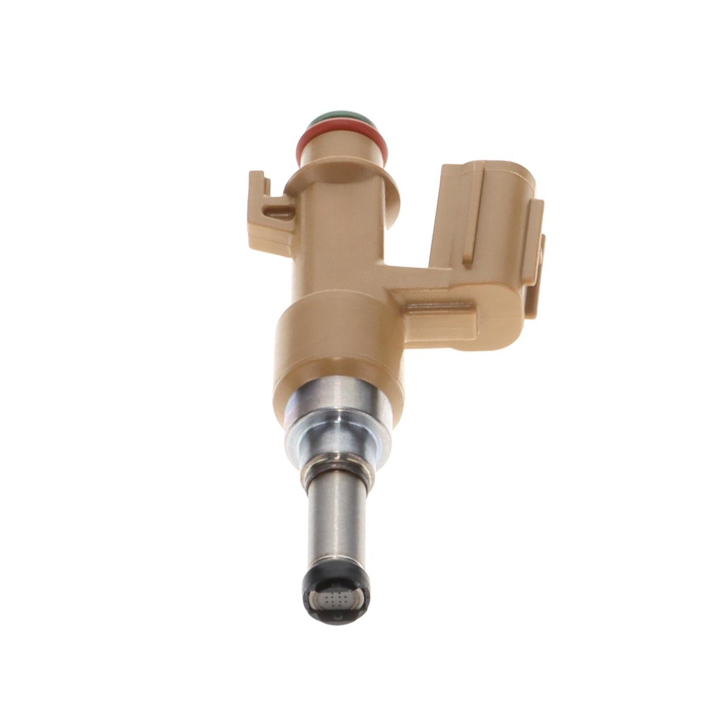 Standard Ignition FJ1607