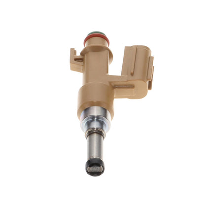 Standard Ignition FJ1607
