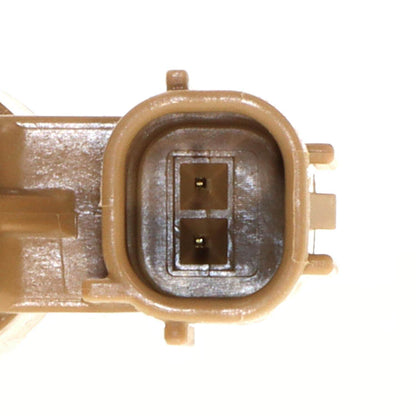 Standard Ignition FJ1607