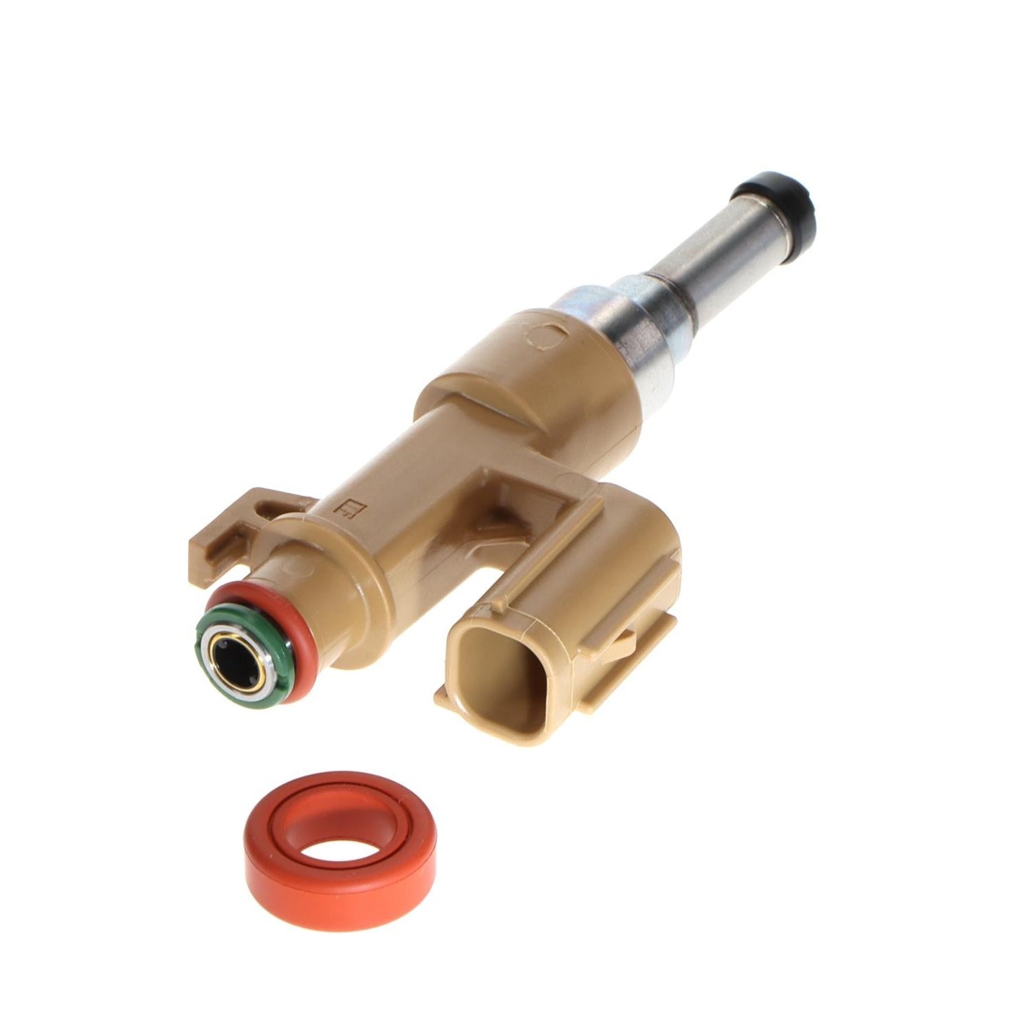 Standard Ignition FJ1607