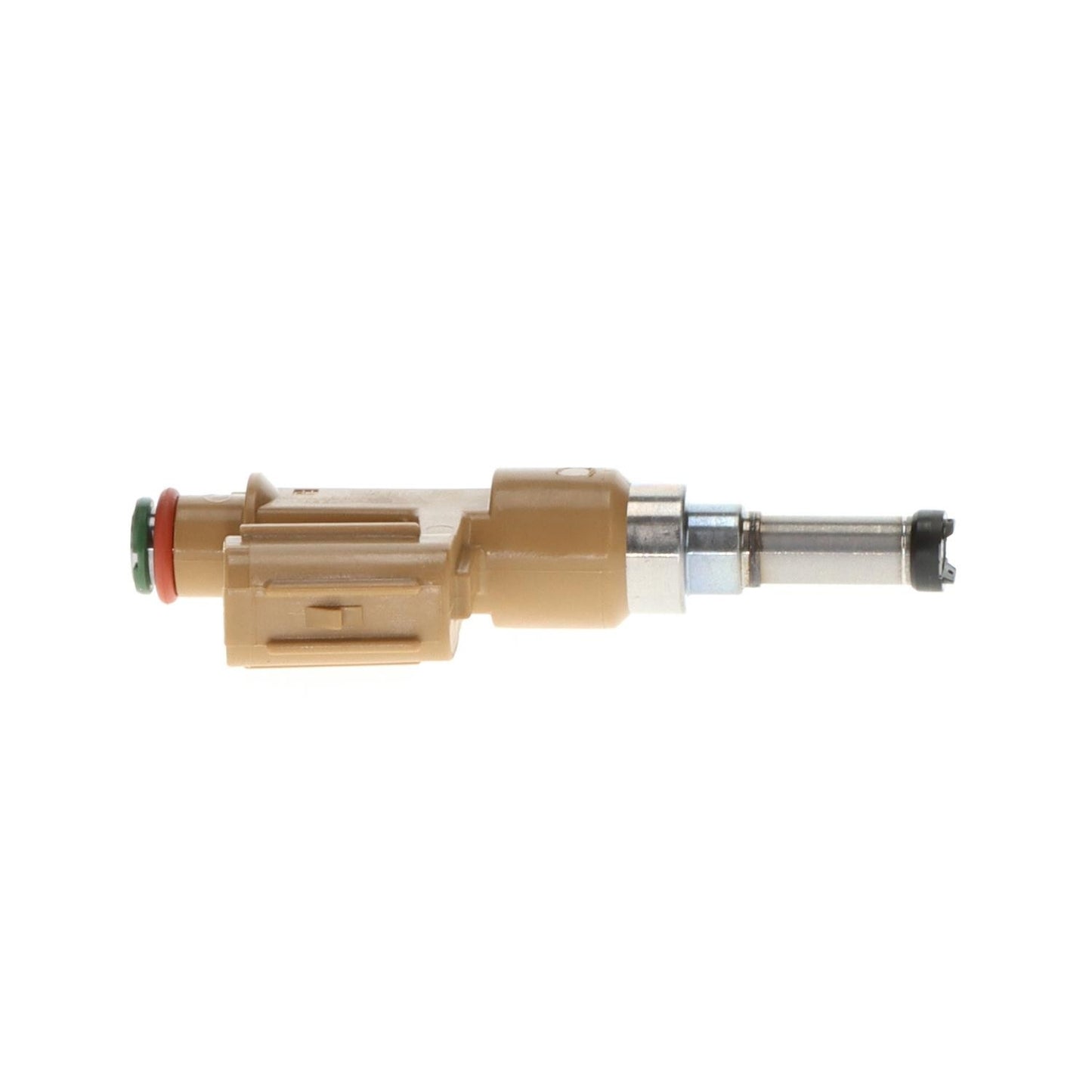 Standard Ignition FJ1607