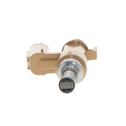 Standard Ignition FJ1607