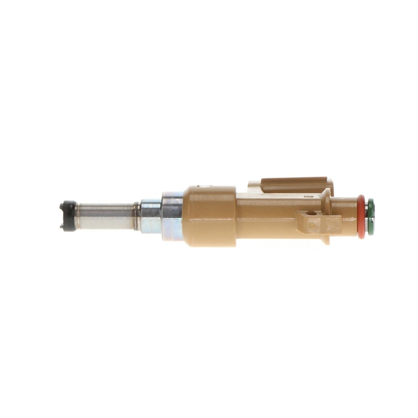 Standard Ignition FJ1607