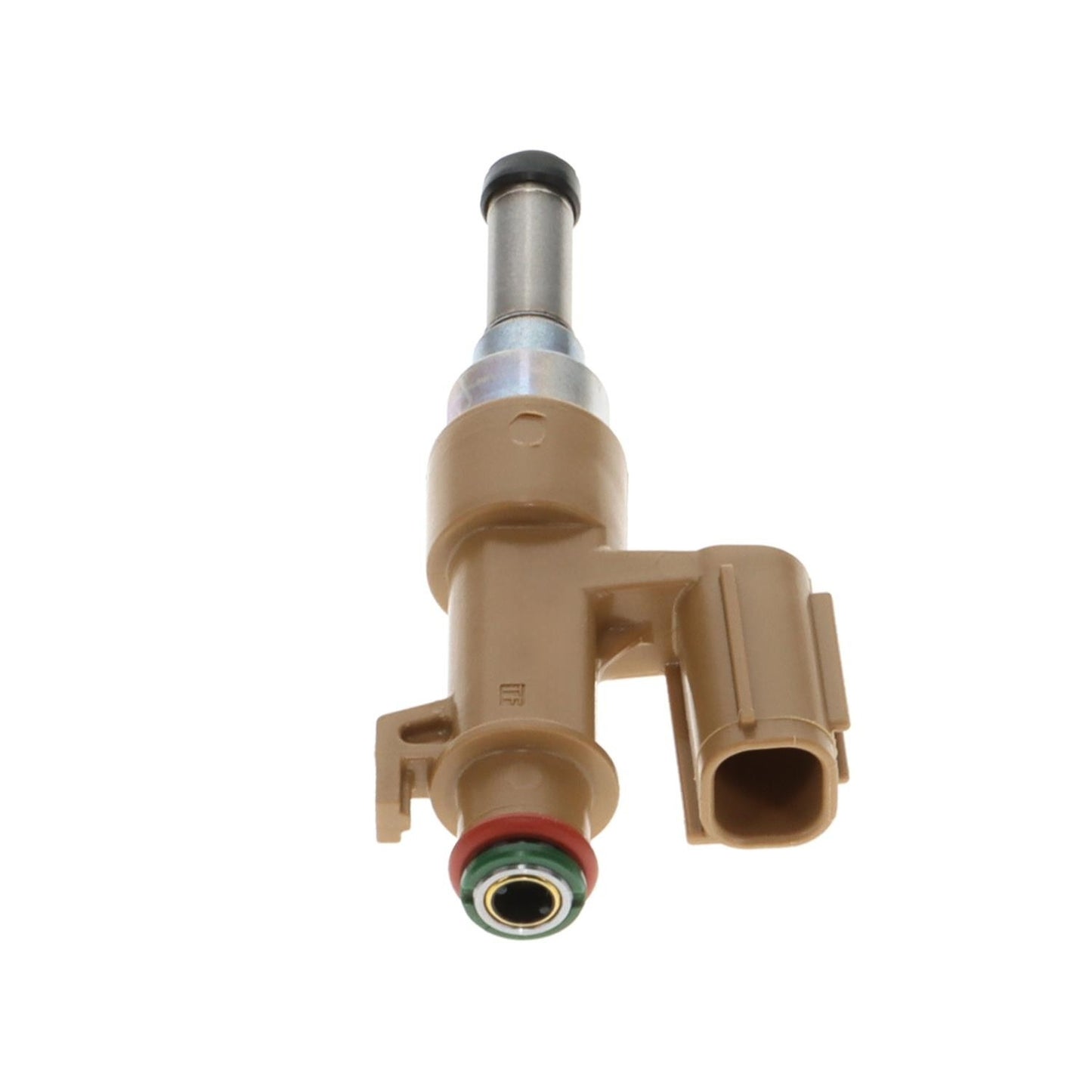 Standard Ignition FJ1607