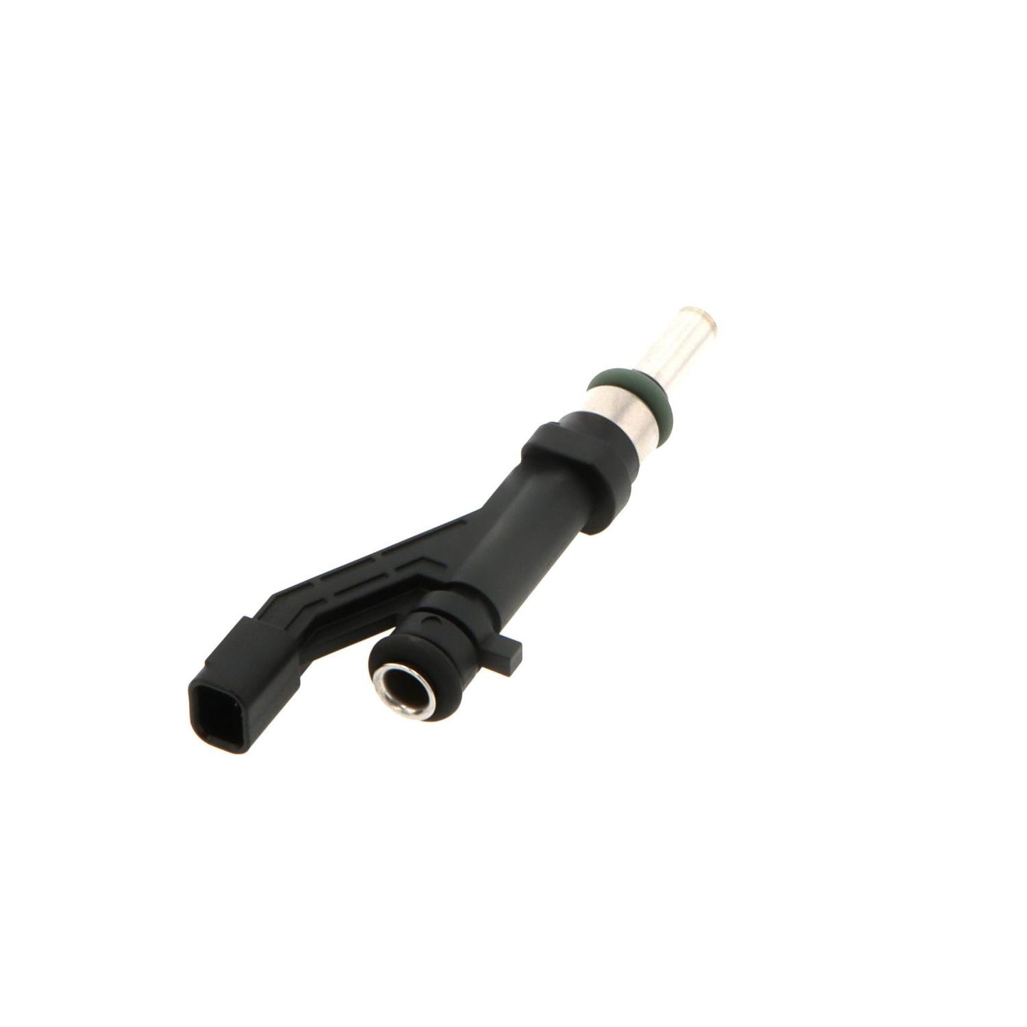 Standard Ignition FJ1608