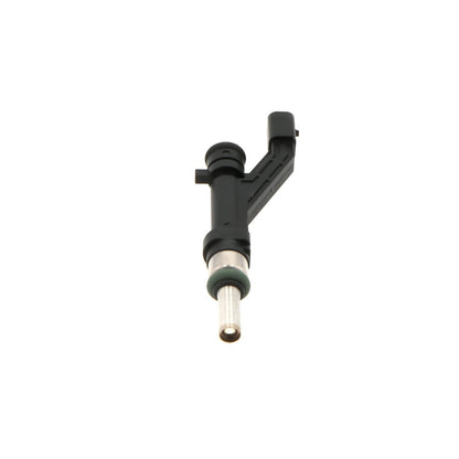 Standard Ignition FJ1608