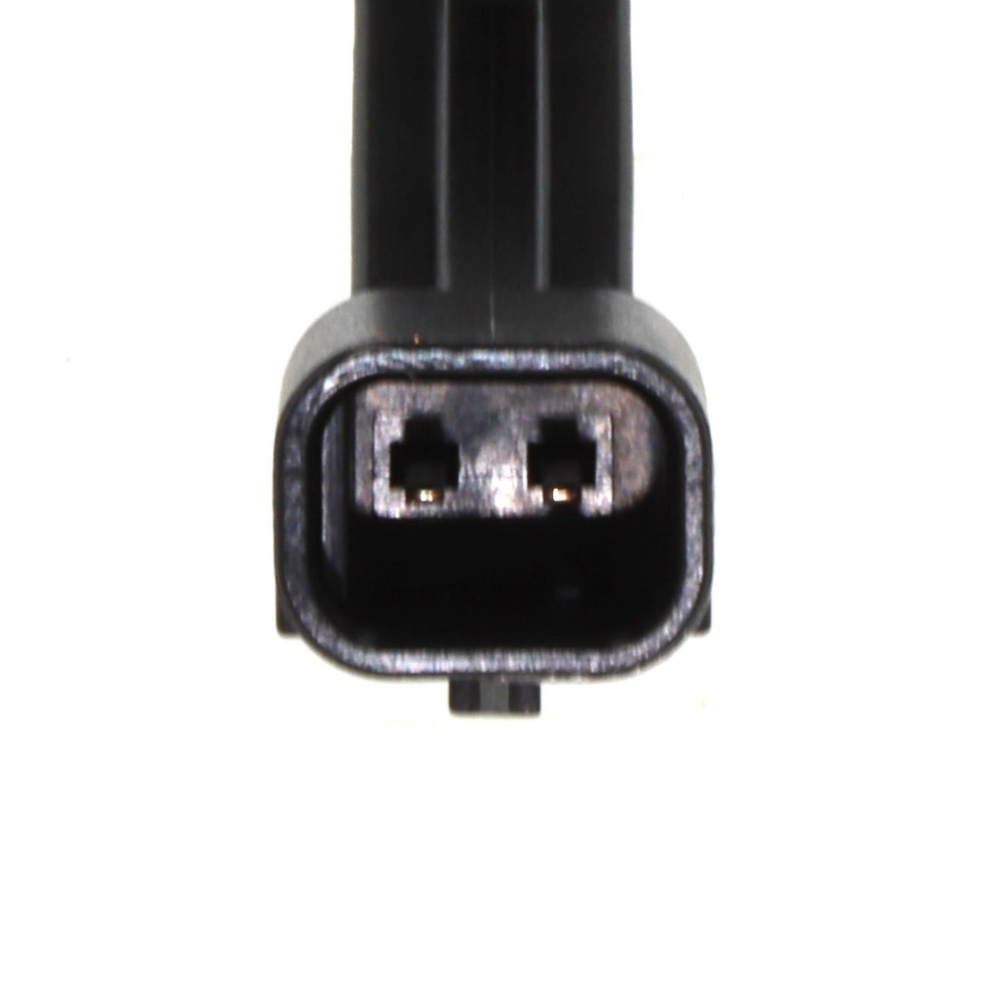 Standard Ignition FJ1608
