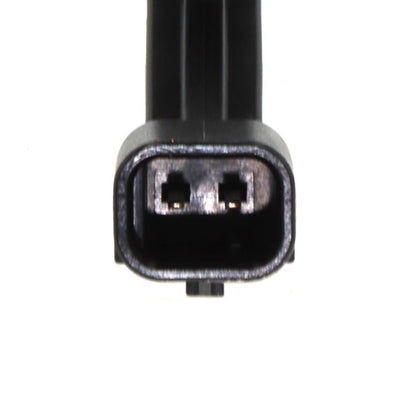 Standard Ignition FJ1608