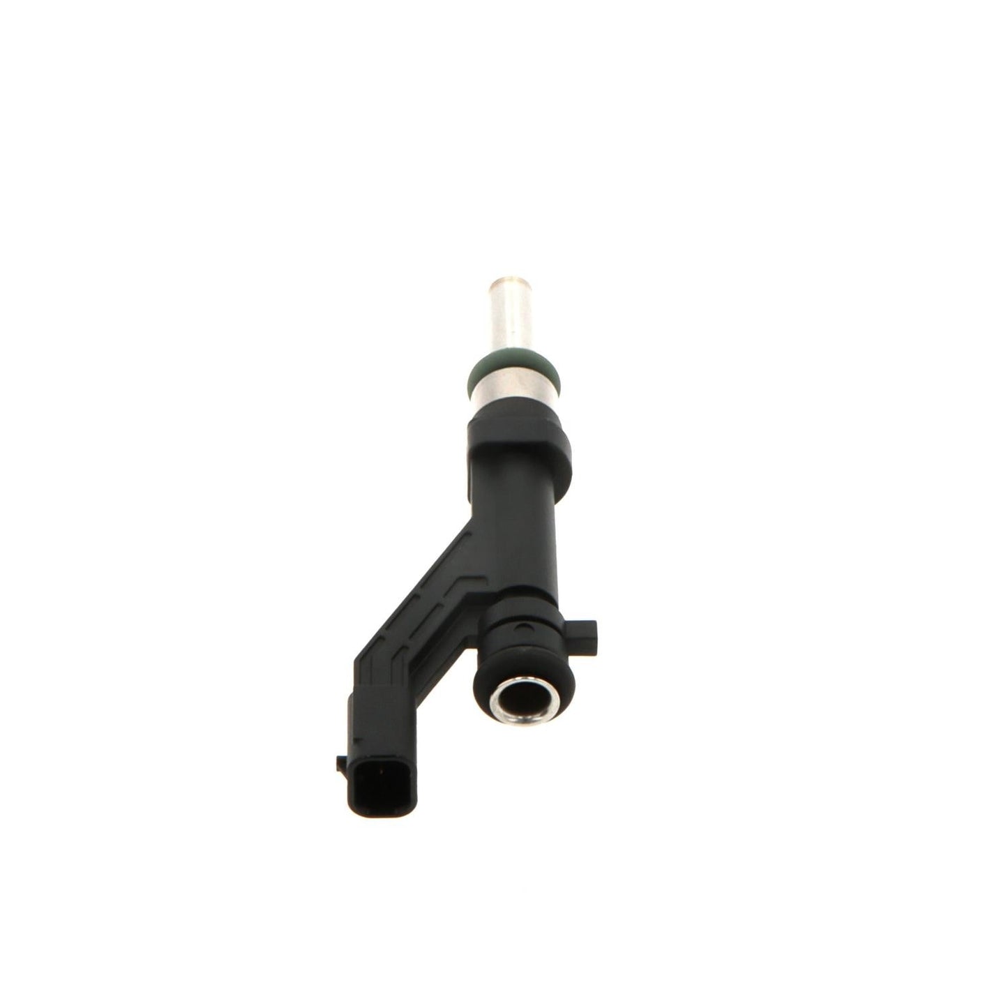 Standard Ignition FJ1608
