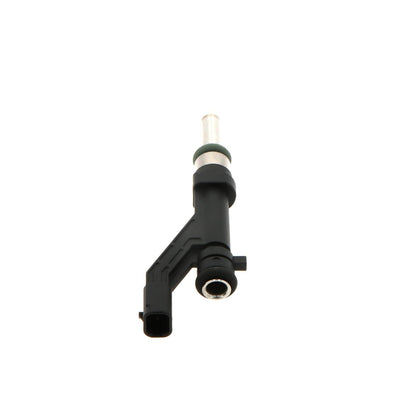 Standard Ignition FJ1608