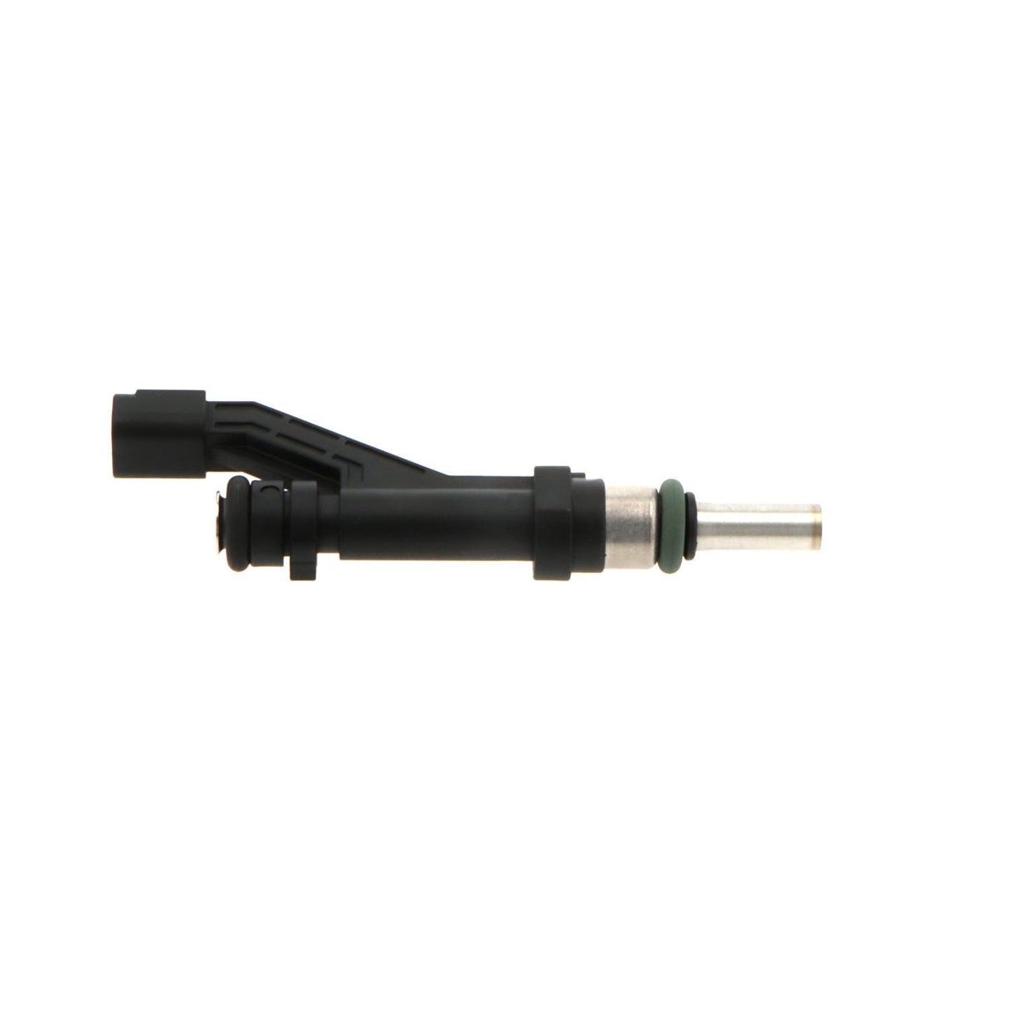 Standard Ignition FJ1608