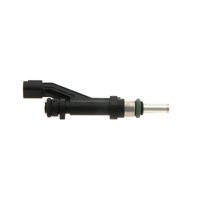 Standard Ignition FJ1608