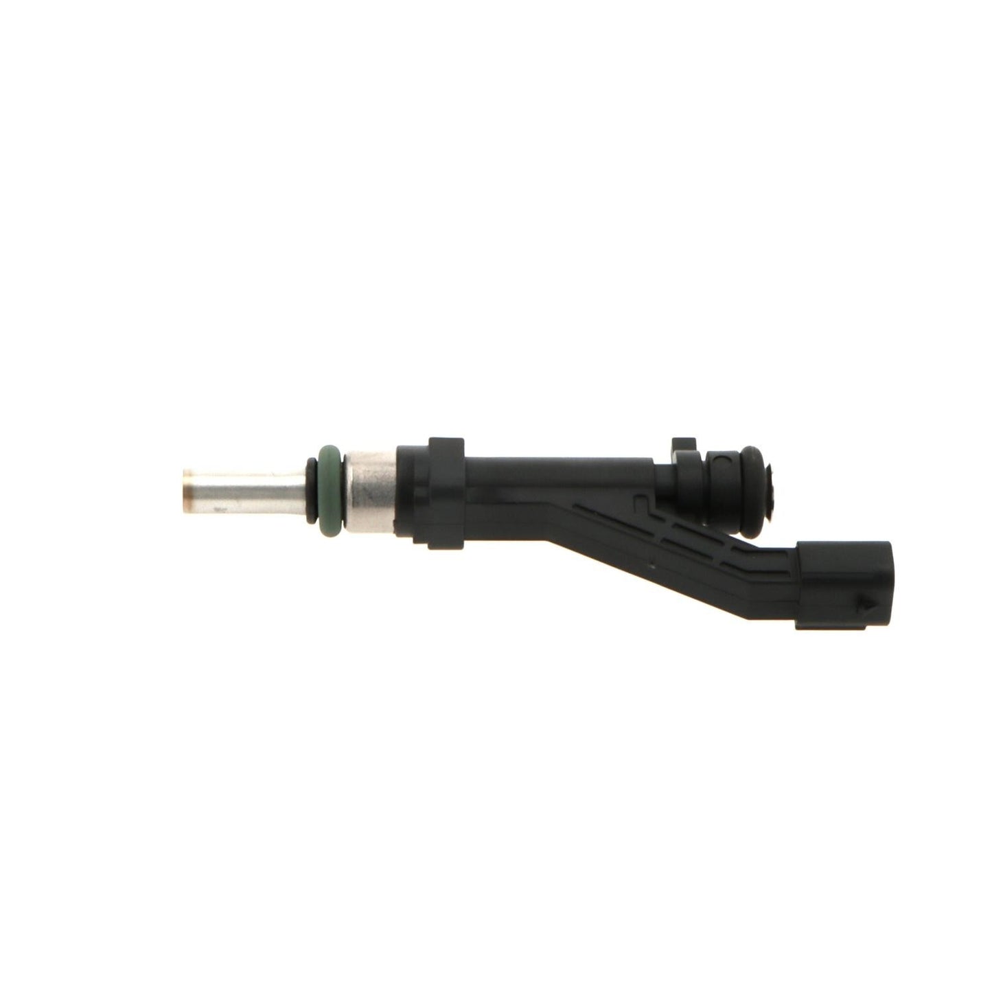 Standard Ignition FJ1608