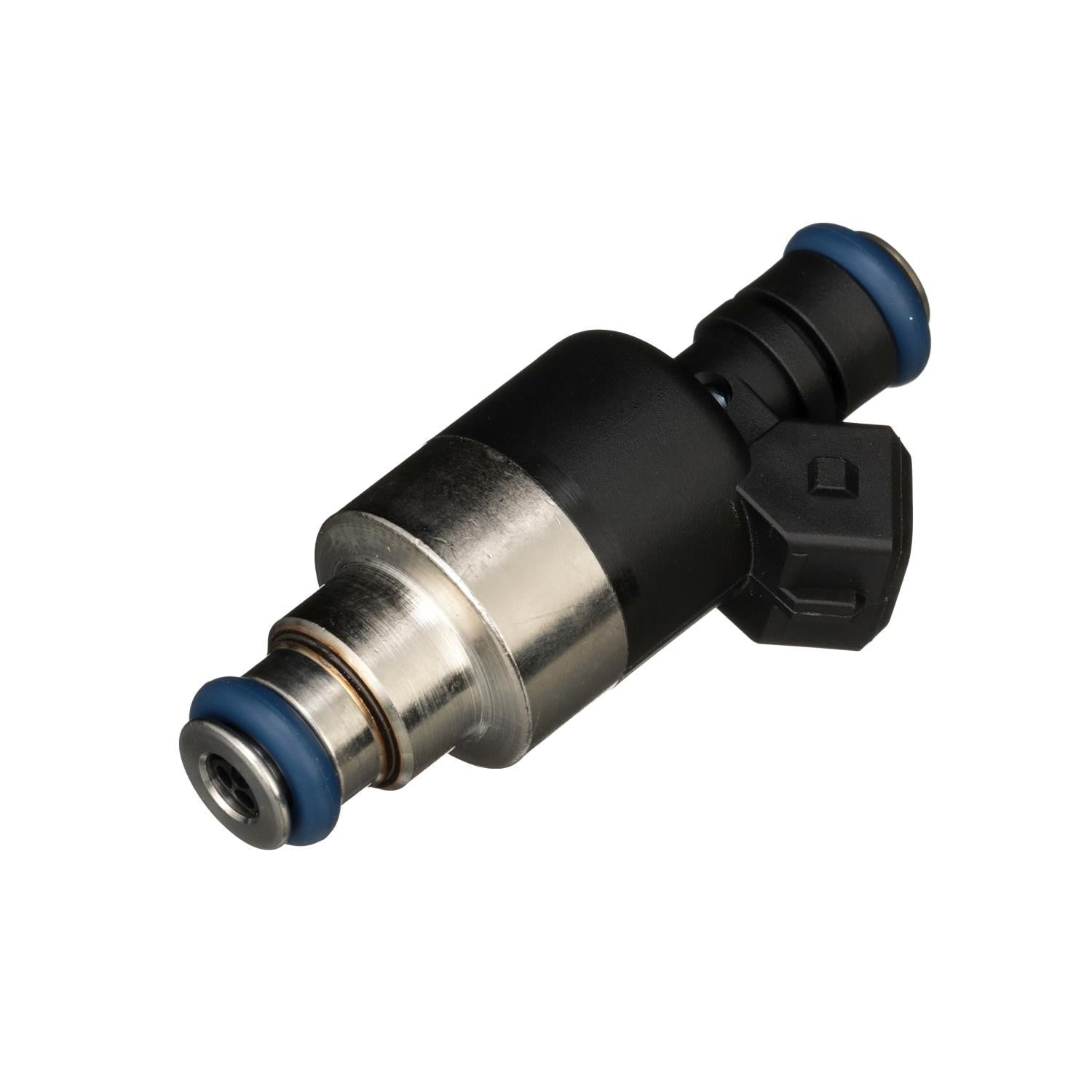 Standard Ignition Fuel Injector FJ164