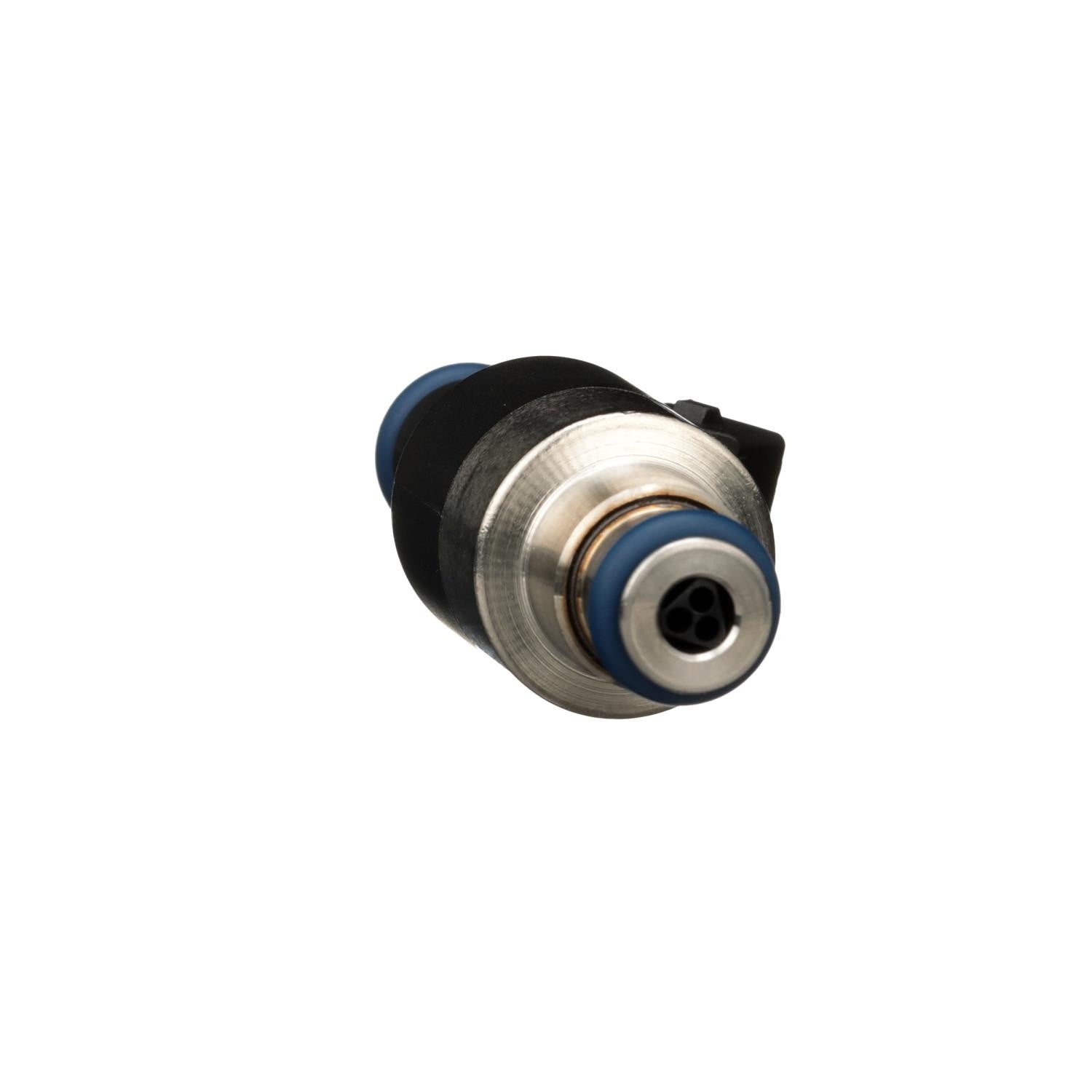 Standard Ignition Fuel Injector FJ164