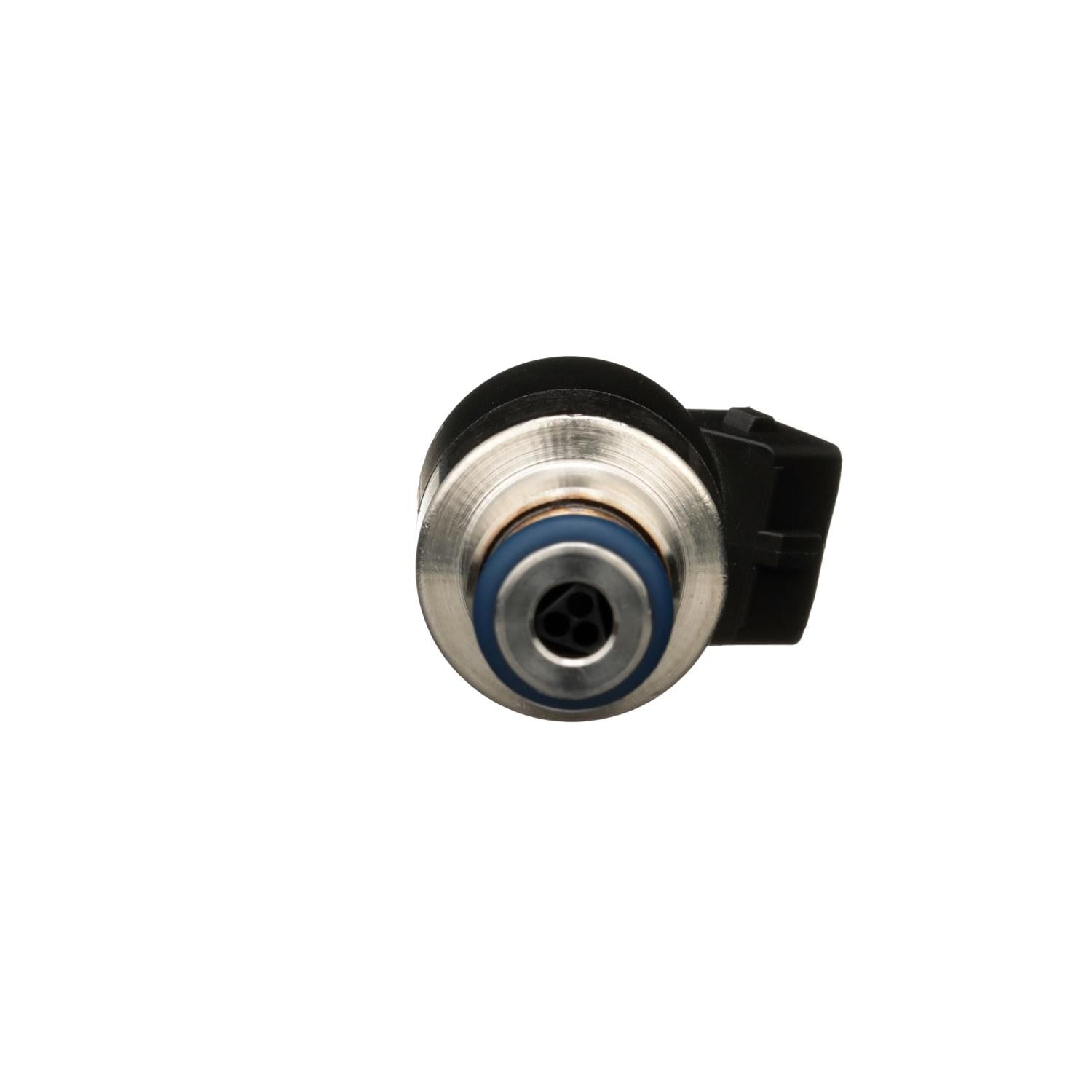 Standard Ignition Fuel Injector FJ164