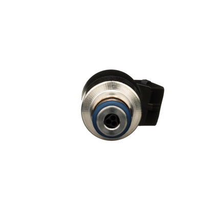 Standard Ignition Fuel Injector FJ164