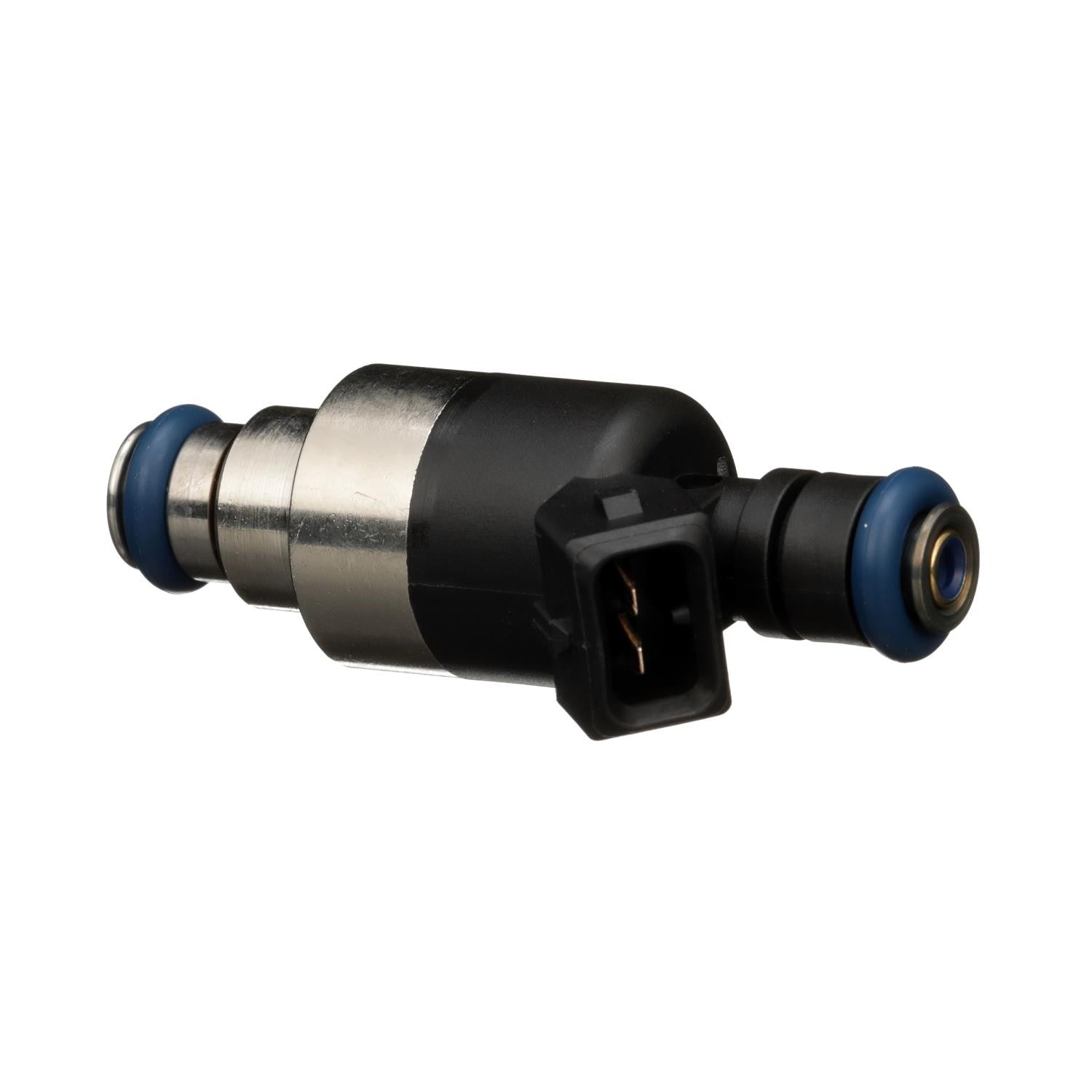Standard Ignition Fuel Injector FJ164