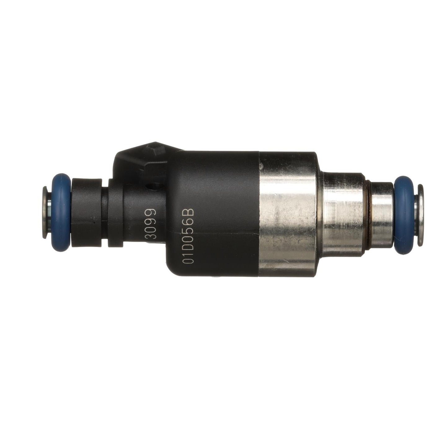 Standard Ignition Fuel Injector FJ164