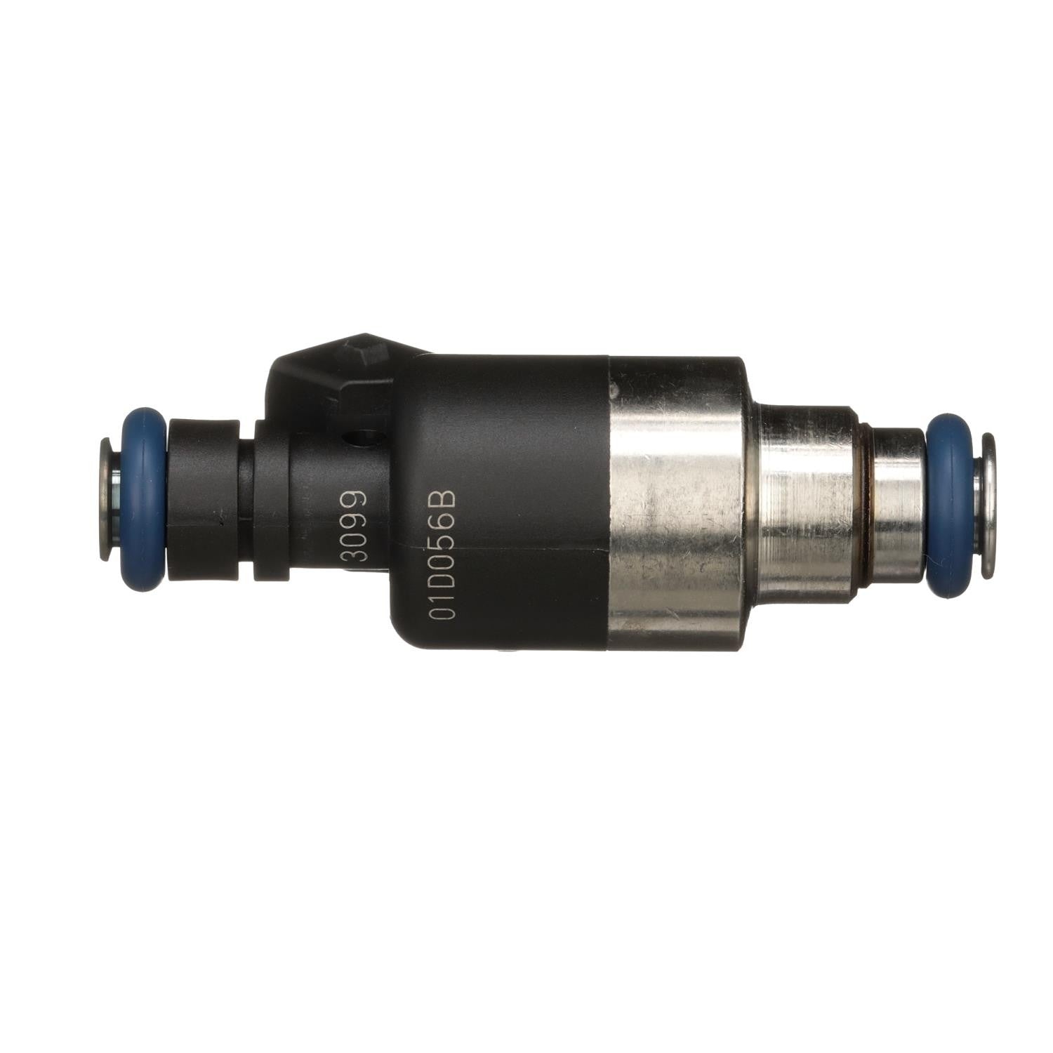 Standard Ignition Fuel Injector FJ164