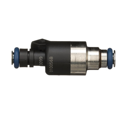 Standard Ignition Fuel Injector FJ164