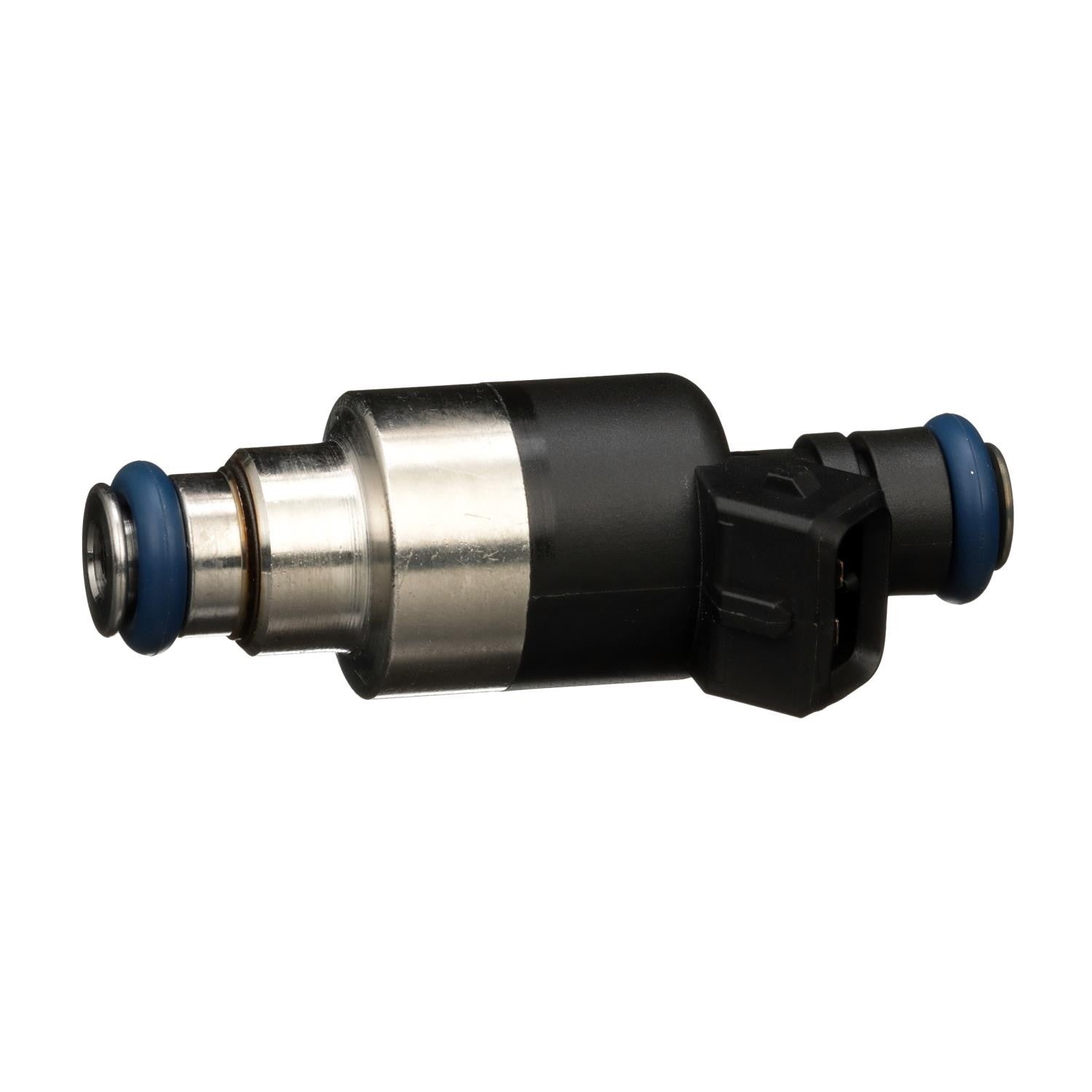 Standard Ignition Fuel Injector FJ164