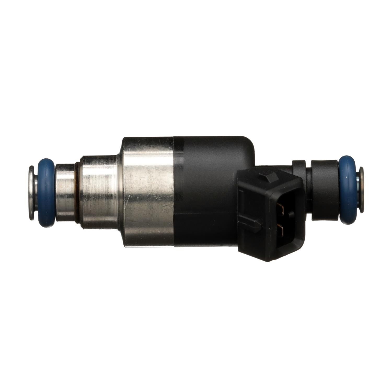 Standard Ignition Fuel Injector FJ164