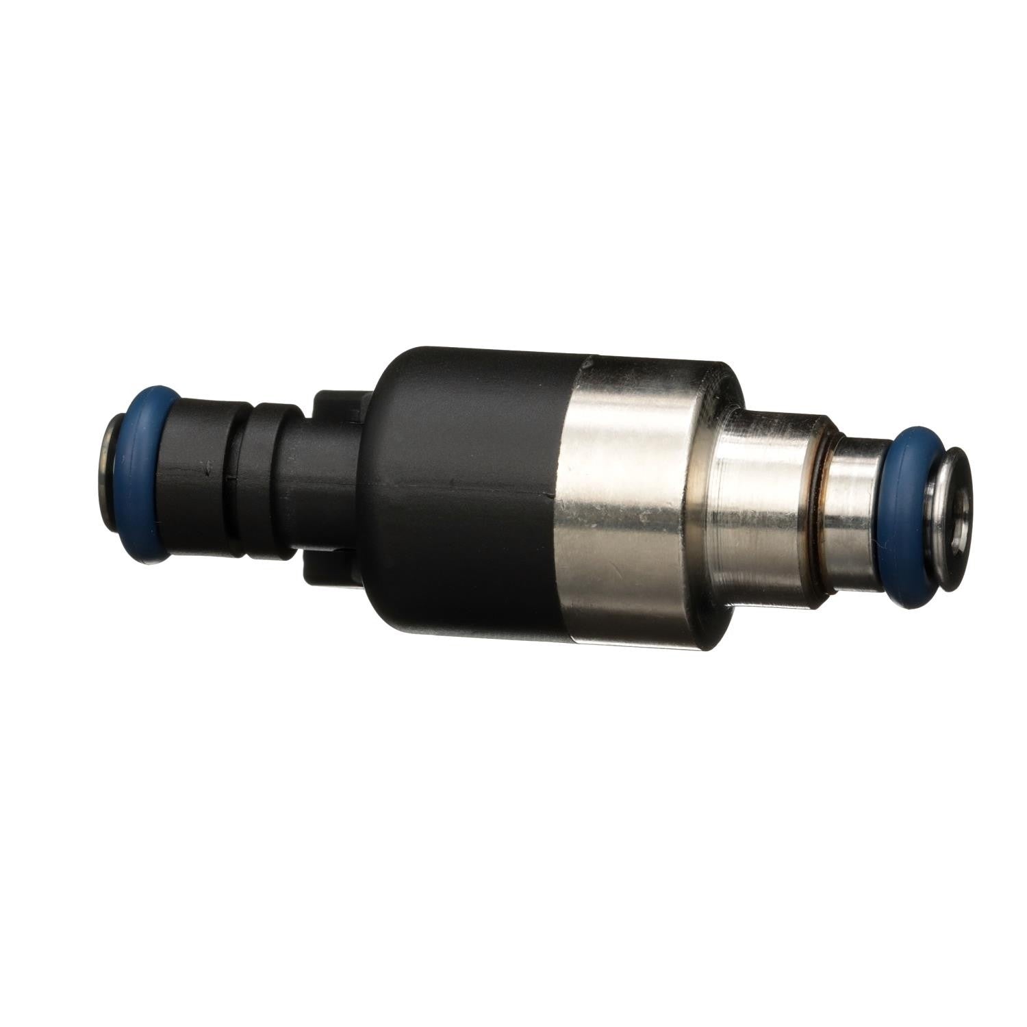 Standard Ignition Fuel Injector FJ164