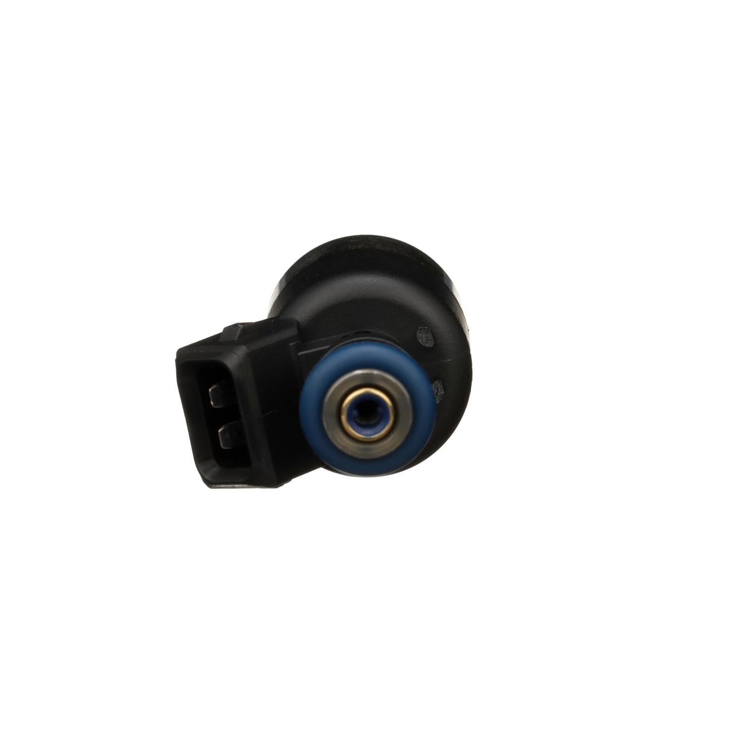 Standard Ignition Fuel Injector FJ164