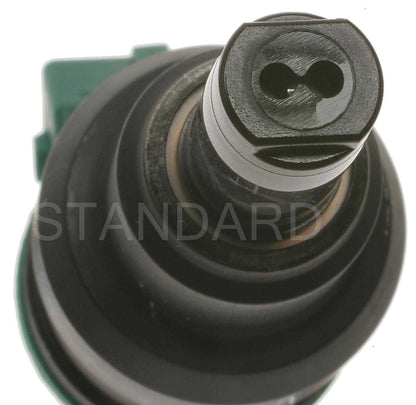 Intermotor Fuel Injector FJ165