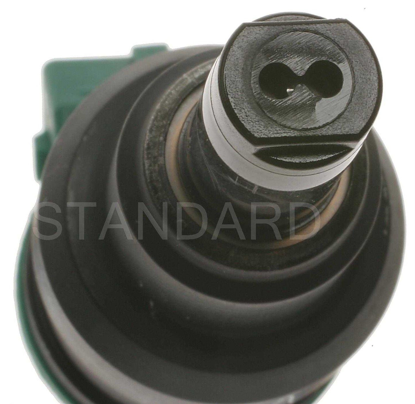 Intermotor Fuel Injector FJ165