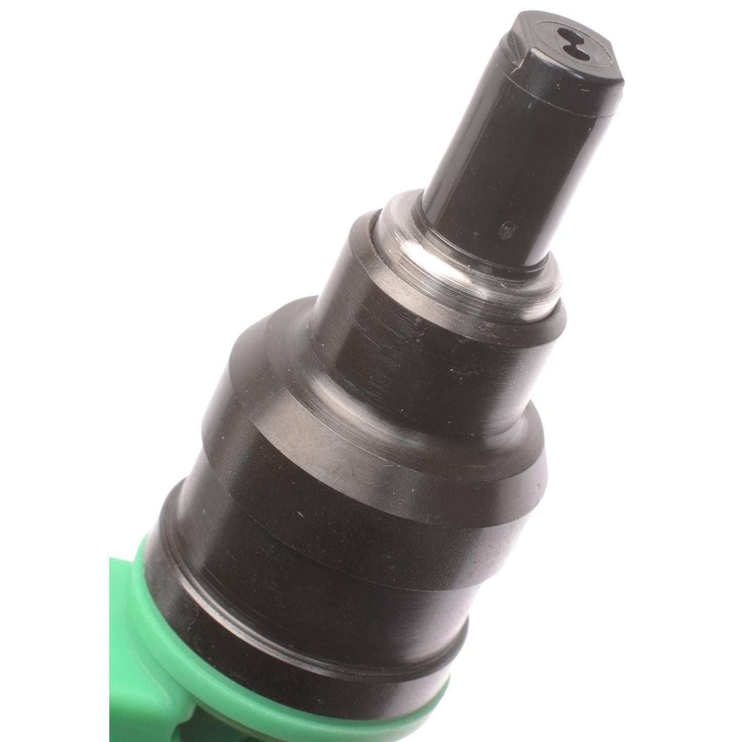 Intermotor Fuel Injector FJ165