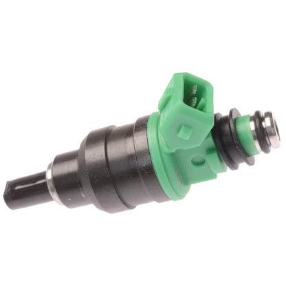 Intermotor Fuel Injector FJ165