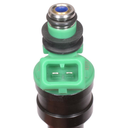 Intermotor Fuel Injector FJ165