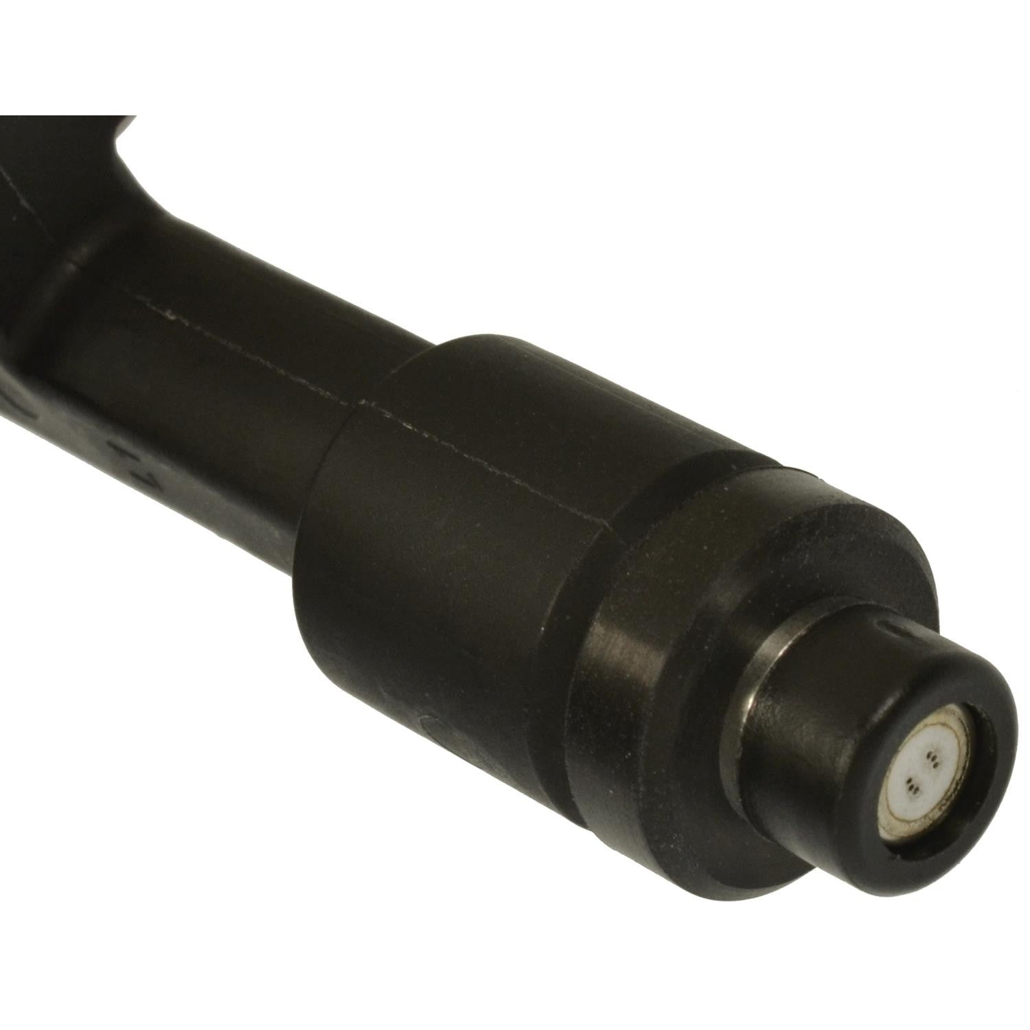 Intermotor Fuel Injector FJ169